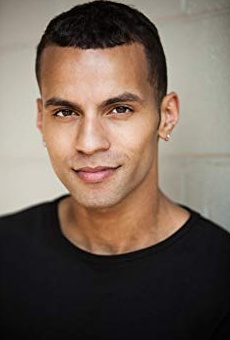 Películas de Lance A. Williams