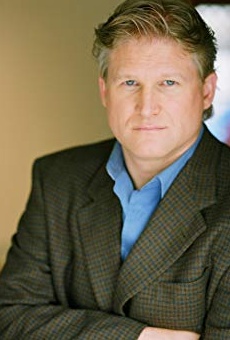 Películas de Lance August