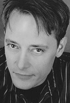 Películas de Lance Baker Películas de Lance Baker