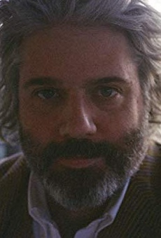 Películas de Lance Bangs