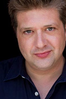 Películas de Lance Barber