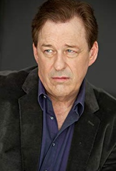 Películas de Lance Barnett