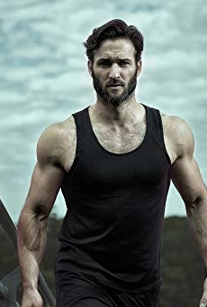 Películas de Lance Bonza