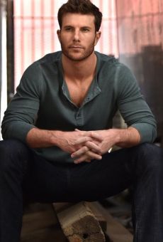 Películas de Lance Broadway