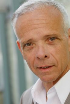 Películas de Lance Buckner