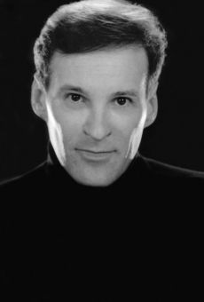 Películas de Lance C. Williams