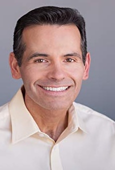 Películas de Lance Charnow