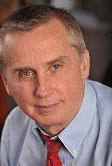 Películas de Lance Davis