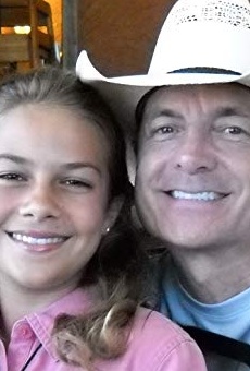 Películas de Lance Eakright