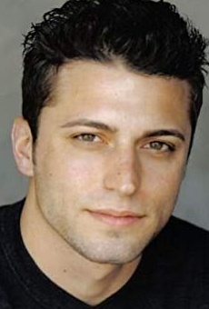 Películas de Lance Frank