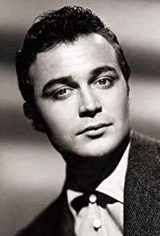 Películas de Lance Fuller