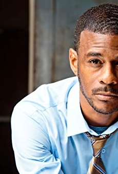 Películas de Lance Gideon Películas de Lance Gideon