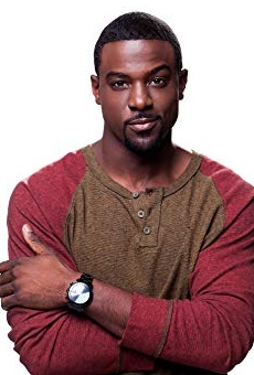 Películas de Lance Gross