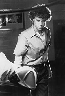 Películas de Lance Guest