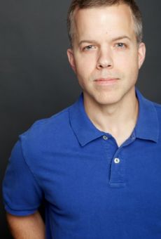 Películas de Lance Henry