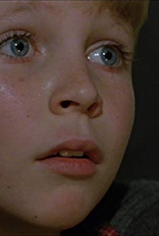 Películas de Lance Holcomb Películas de Lance Holcomb