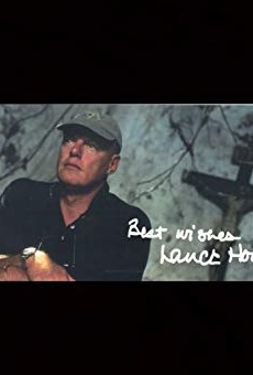 Películas de Lance Hool