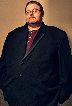 Películas de Lance J. Gosnell