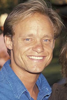 Películas de Lance Kerwin