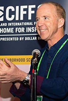 Películas de Lance Kinsey