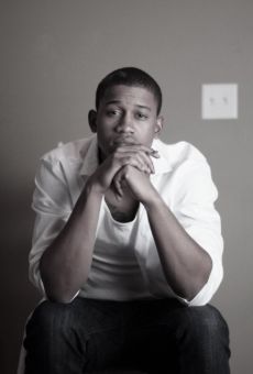 Películas de Lance Lemon