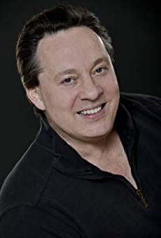 Películas de Lance Lewman