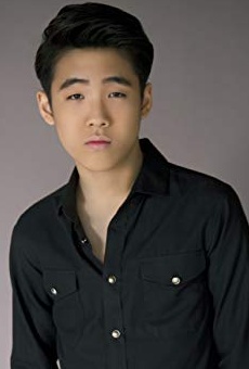 Películas de Lance Lim