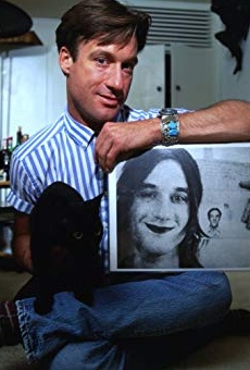 Películas de Lance Loud Películas de Lance Loud