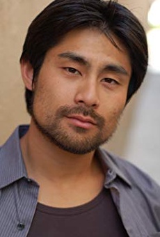 Películas de Lance Masa