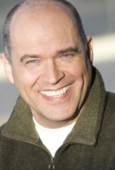 Películas de Lance Otto