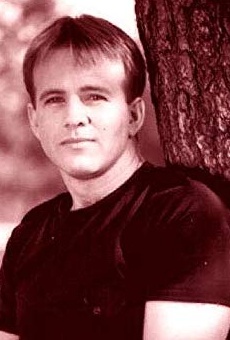 Películas de Lance Patrick