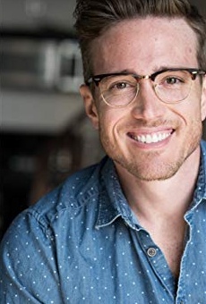 Películas de Lance Paul