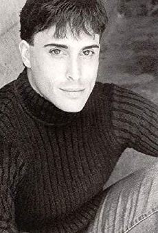 Películas de Lance R. Jones