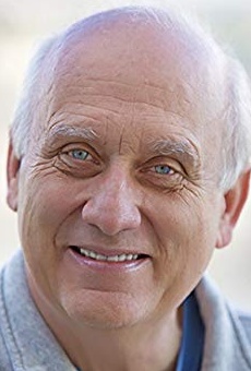 Películas de Lance Rosen