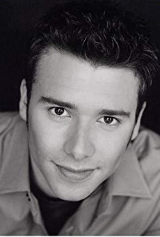 Películas de Lance Smith