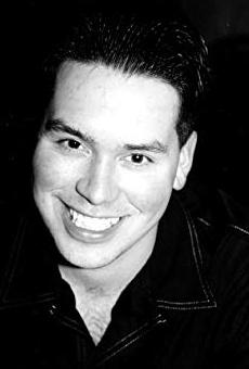 Películas de Lance W. Lanfear