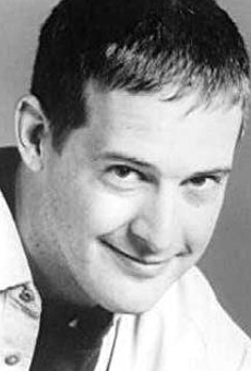 Películas de Lance Werth