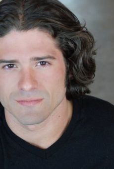 Películas de Lance Winters