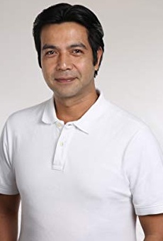 Películas de Lander Vera-Perez