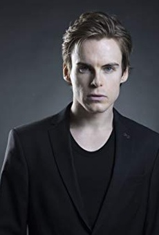 Películas de Landher Iturbe