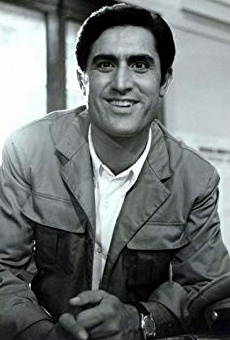 Películas de Lando Buzzanca