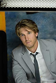 Películas de Landon Ashworth