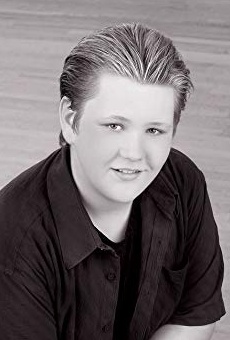 Películas de Landon Hansen