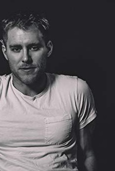 Películas de Landon Marshall