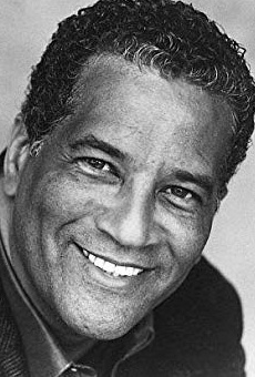 Películas de Landrus Clark