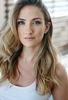 Películas de Landry Allbright