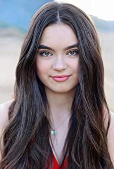 Películas de Landry Bender