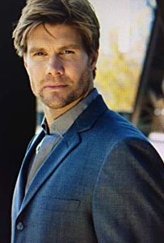 Películas de Landy Cannon