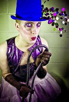 Películas de Landyn Banx