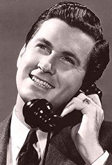 Películas de Lane Allan Películas de Lane Allan